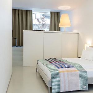 Greulich Design & Boutique Hotel
