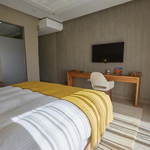 Ag Hotel & Spa Marrakech
